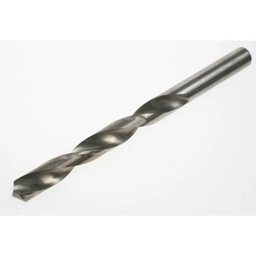 Sealey Drill bit