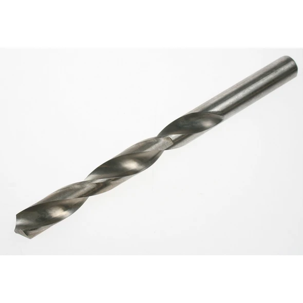 Sealey Drill bit