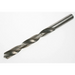 Sealey Drill bit