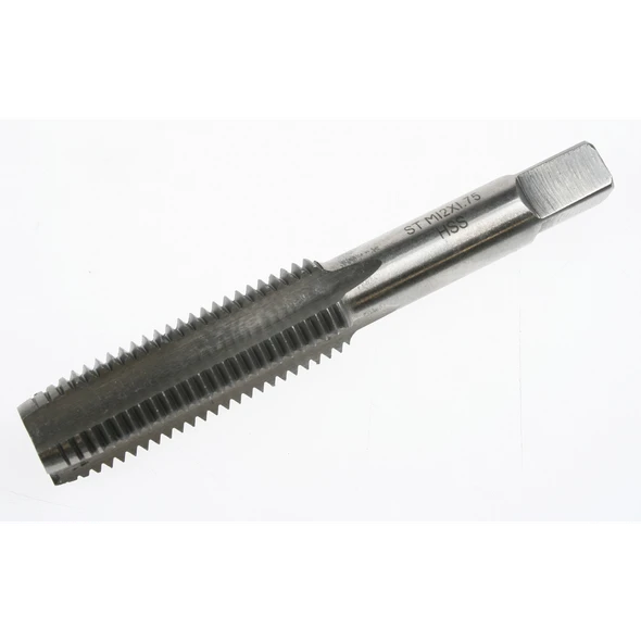 Sealey Screw tap