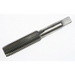 Sealey Screw tap