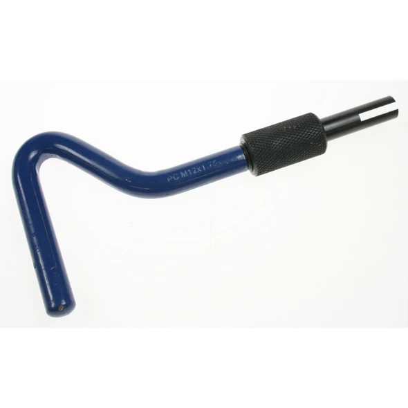 Sealey Installation tool