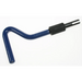 Sealey Installation tool