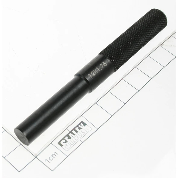 Sealey Breaking pin tool