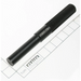 Sealey Breaking pin tool