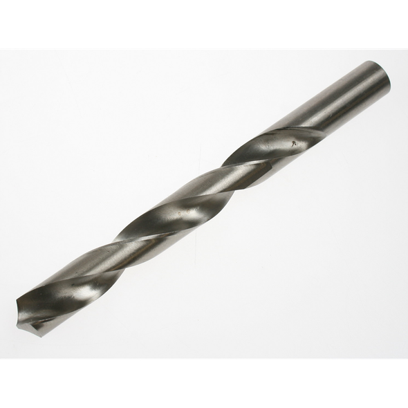 Sealey Drill bit