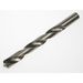 Sealey Drill bit