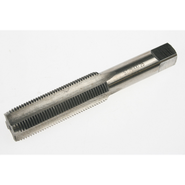 Sealey Screw tap