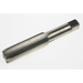 Sealey Screw tap
