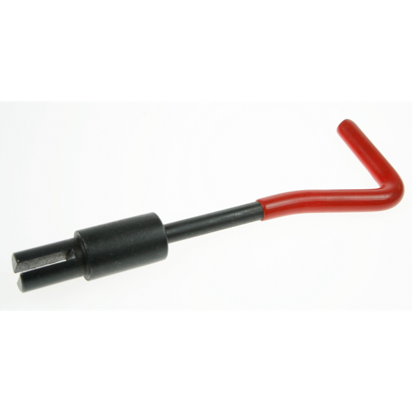 Sealey Installation tool