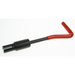 Sealey Installation tool