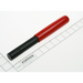 Sealey Breaking pin tool