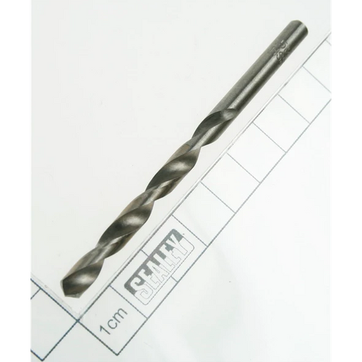 Sealey Drill bit