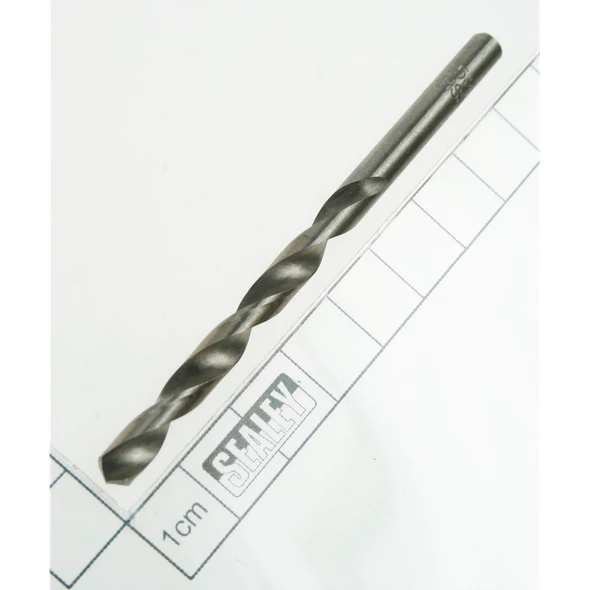 Sealey Drill bit