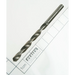 Sealey Drill bit