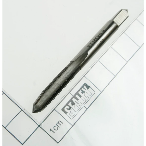Sealey Screw tap