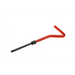 Sealey Installation tool