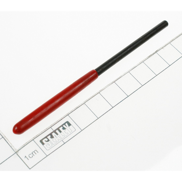 Sealey Breaking pin tool