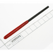 Sealey Breaking pin tool