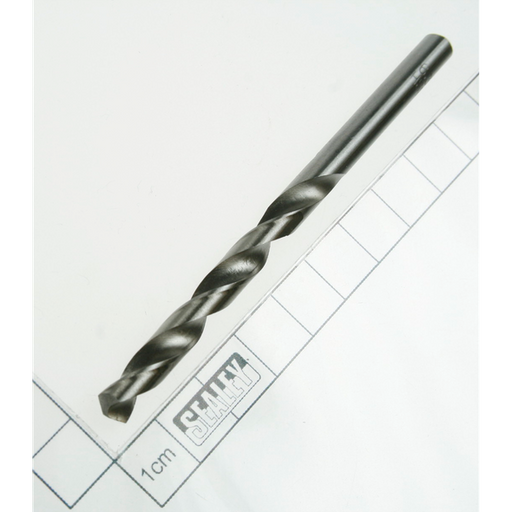 Sealey Drill bit