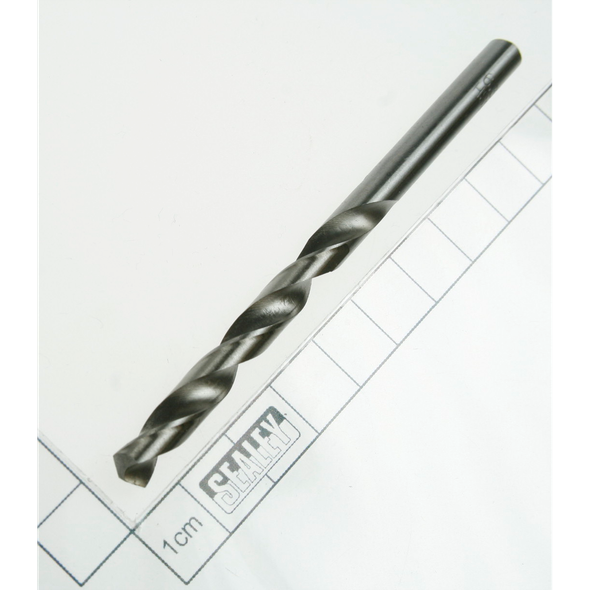 Sealey Drill bit