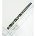 Sealey Drill bit