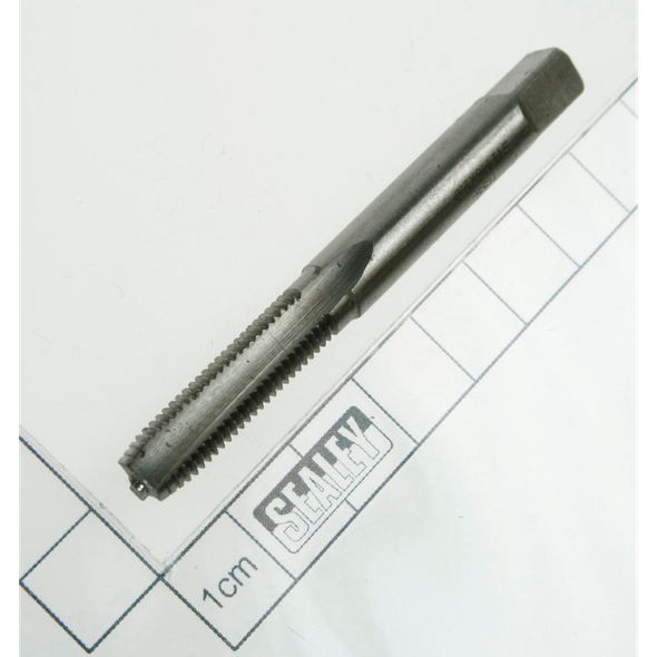 Sealey Screw tap
