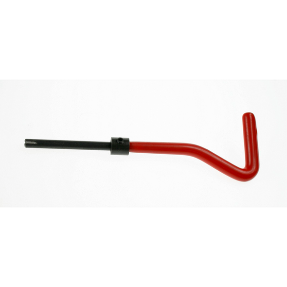 Sealey Installation tool