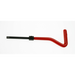 Sealey Installation tool