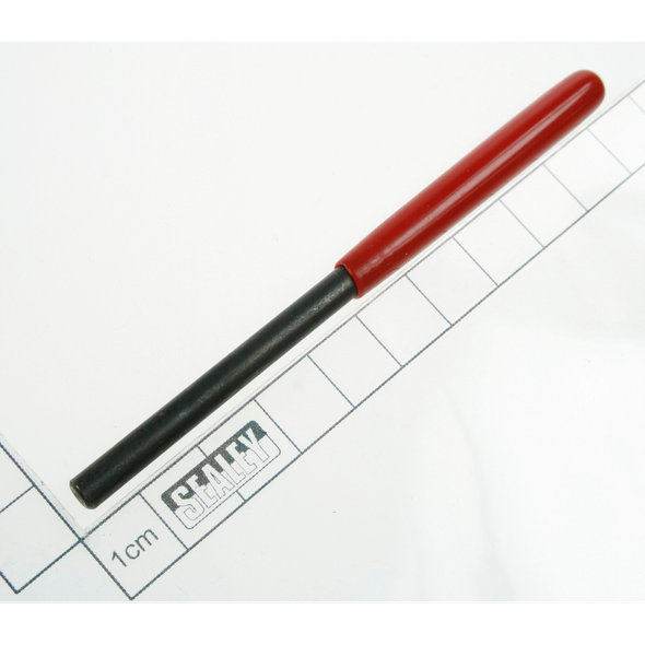 Sealey Breaking pin tool