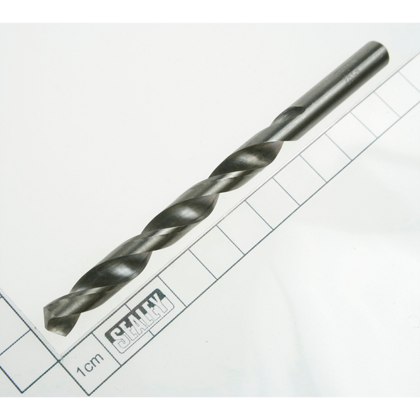 Sealey Drill bit