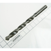 Sealey Drill bit