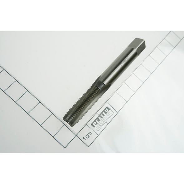 Sealey Screw tap