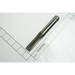 Sealey Screw tap