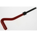 Sealey Installation tool