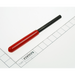 Sealey Breaking pin tool
