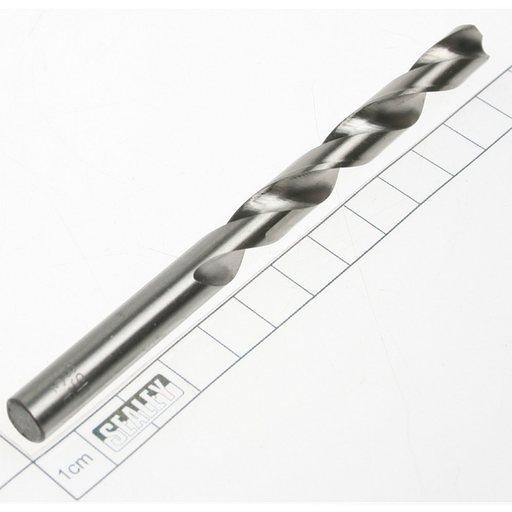 Sealey Drill bit