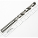 Sealey Drill bit
