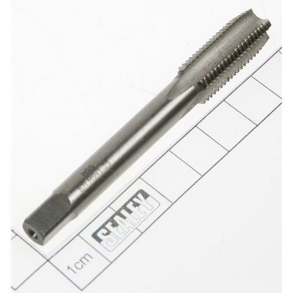 Sealey Screw tap