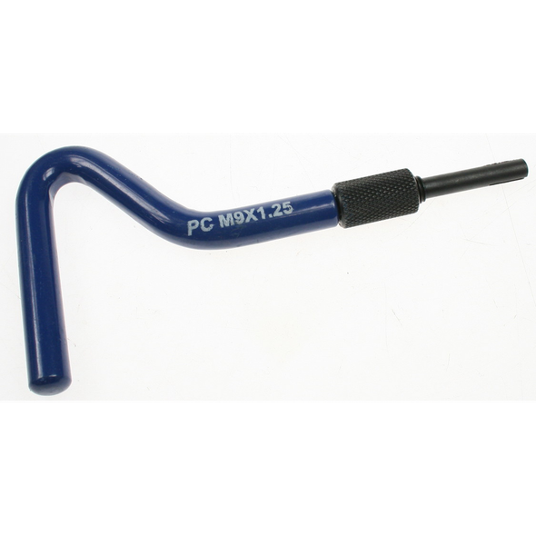 Sealey Installation tool
