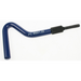 Sealey Installation tool