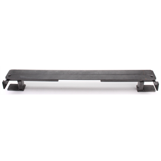 Sealey Frame