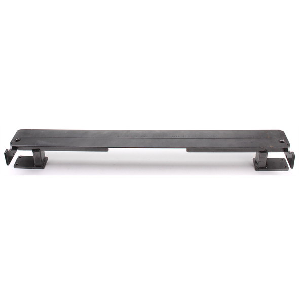Sealey Frame