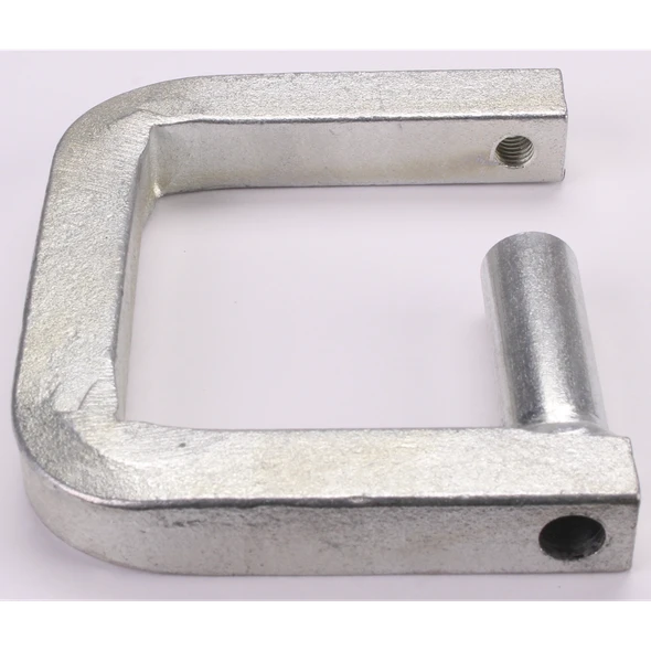 Sealey C-clamp
