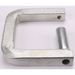 Sealey C-clamp