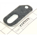 Sealey Lock plate