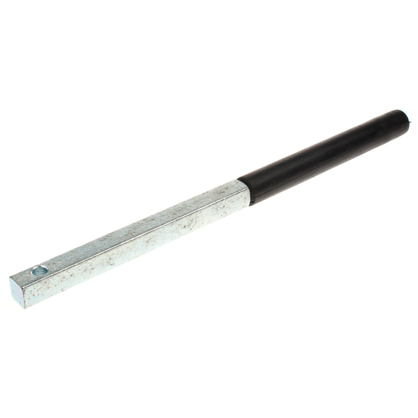 Sealey Control bar
