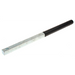 Sealey Control bar