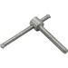 Sealey Threaded Vice Bolt (m8x65)