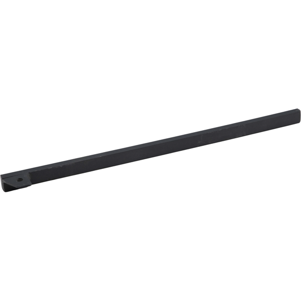 Sealey Control Handle, Right